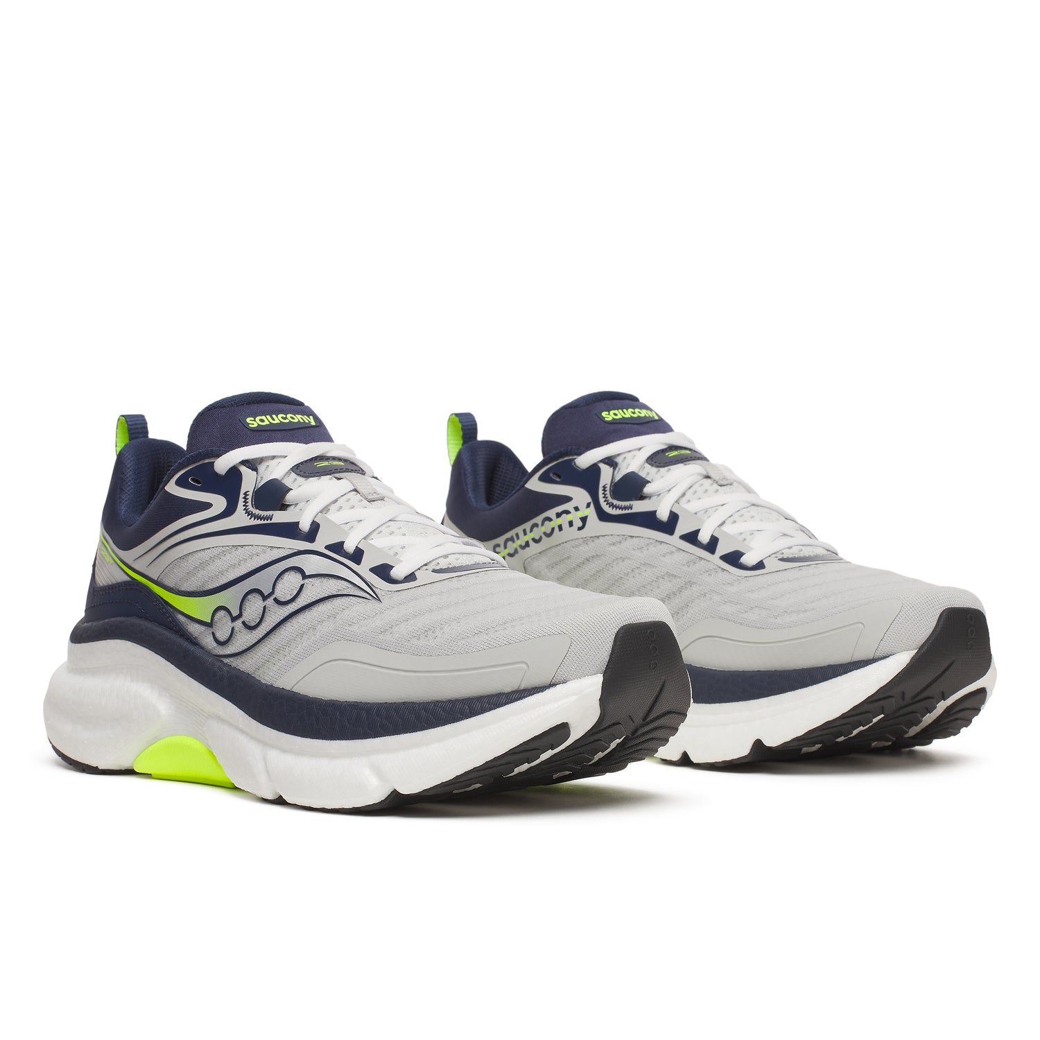 SAUCONY OMNI ST 23 UOMO-