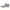 SAUCONY OMNI ST 23 UOMO-