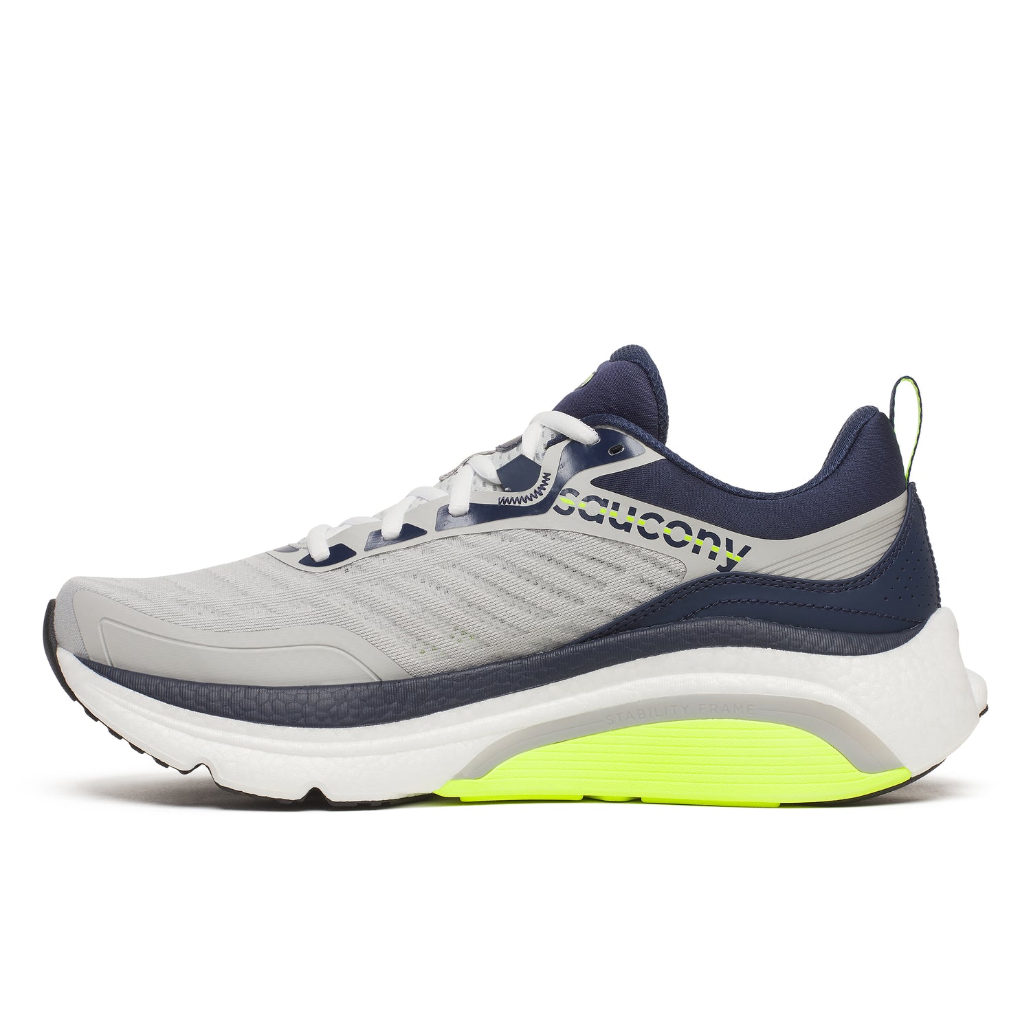 SAUCONY OMNI ST 23 UOMO-