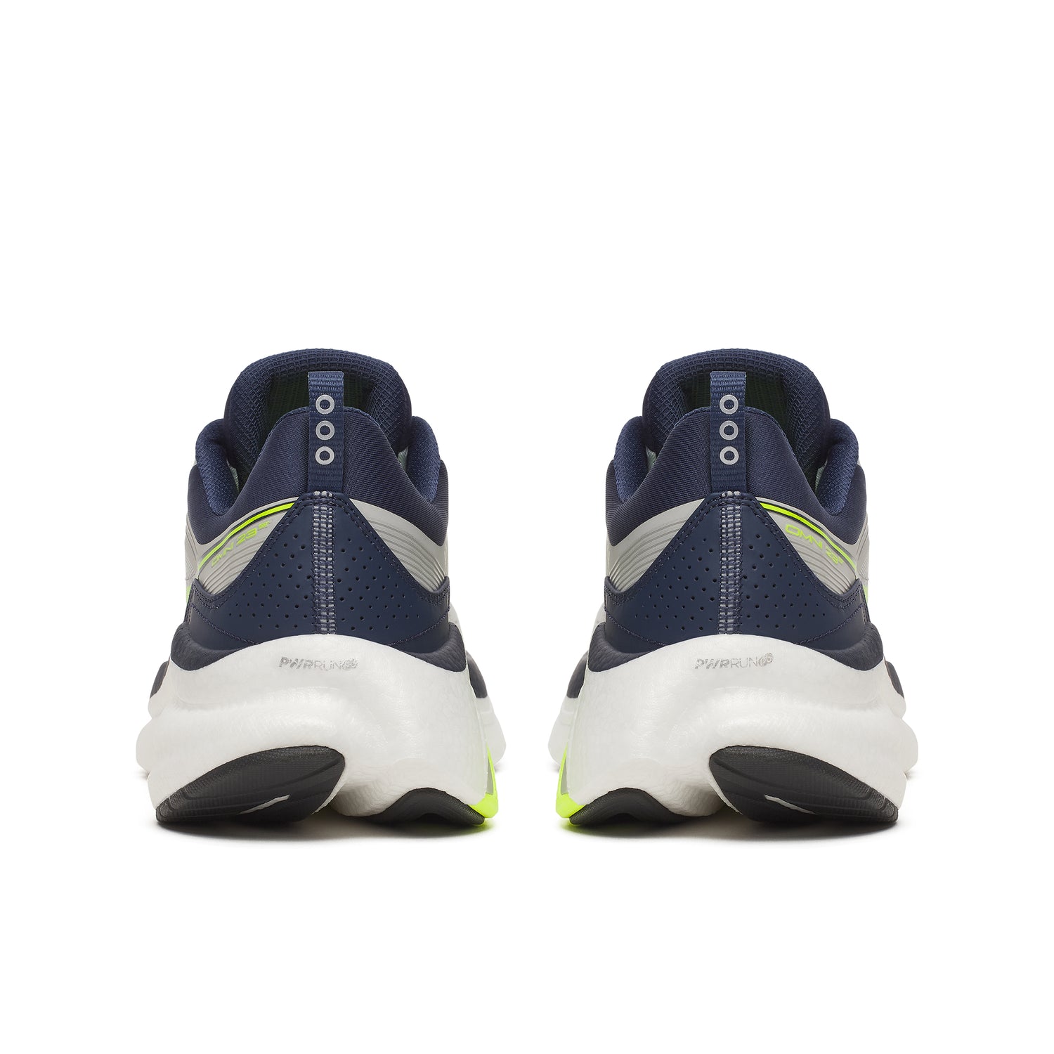 SAUCONY OMNI ST 23 UOMO-