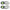 SAUCONY OMNI ST 23 UOMO-