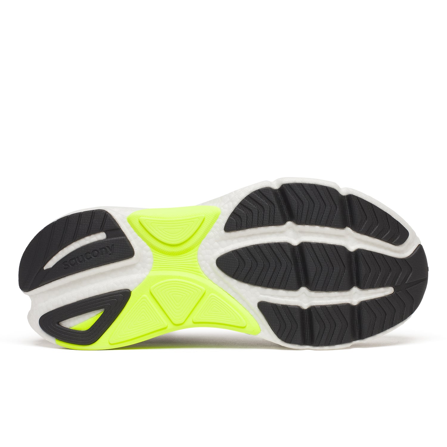 SAUCONY OMNI ST 23 UOMO-