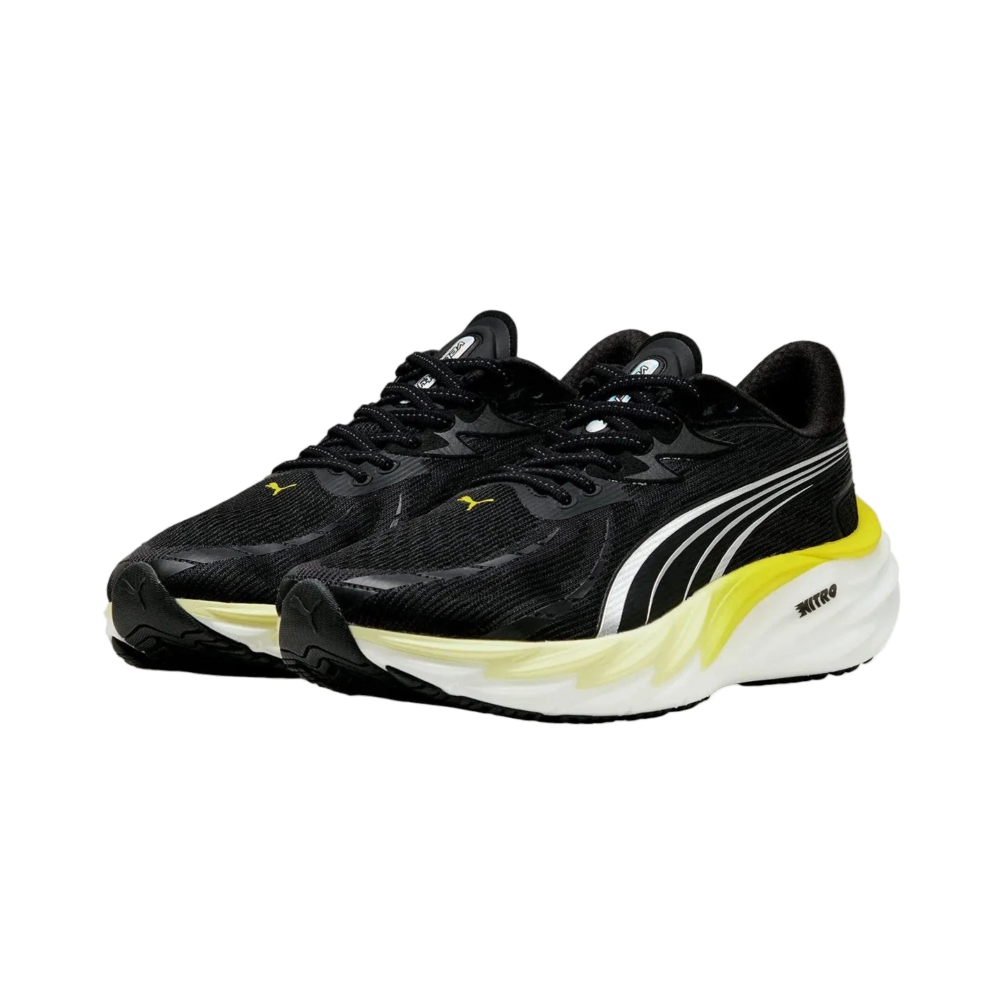 PUMA VELOCITY NITRO 4  - UOMO