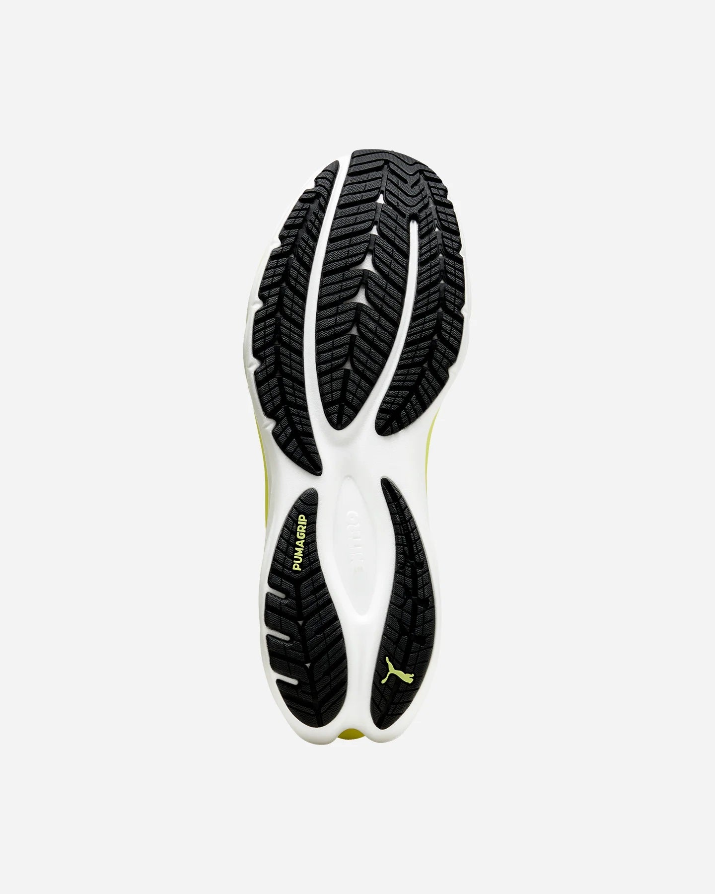 PUMA VELOCITY NITRO 4  - UOMO