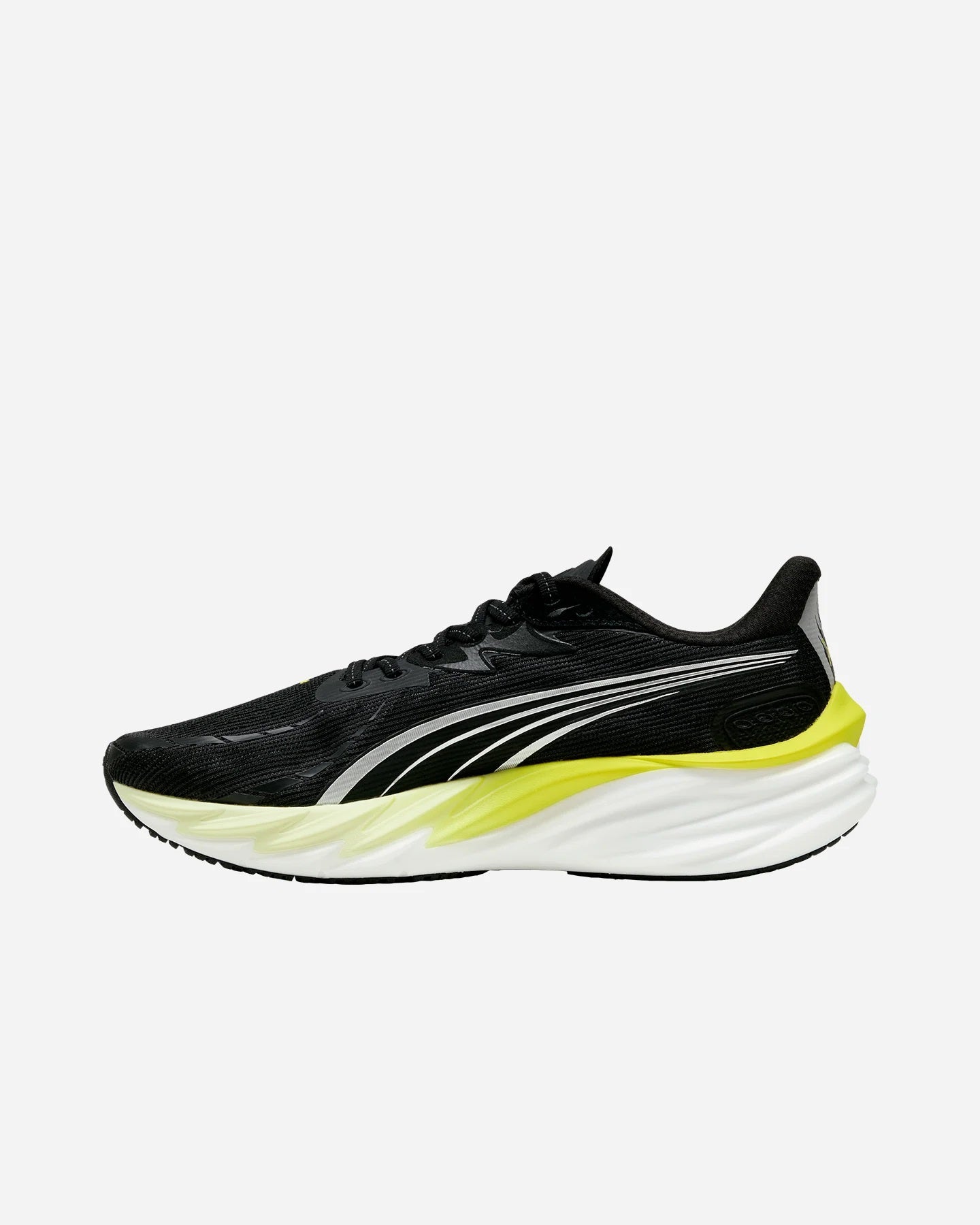 PUMA VELOCITY NITRO 4  - UOMO