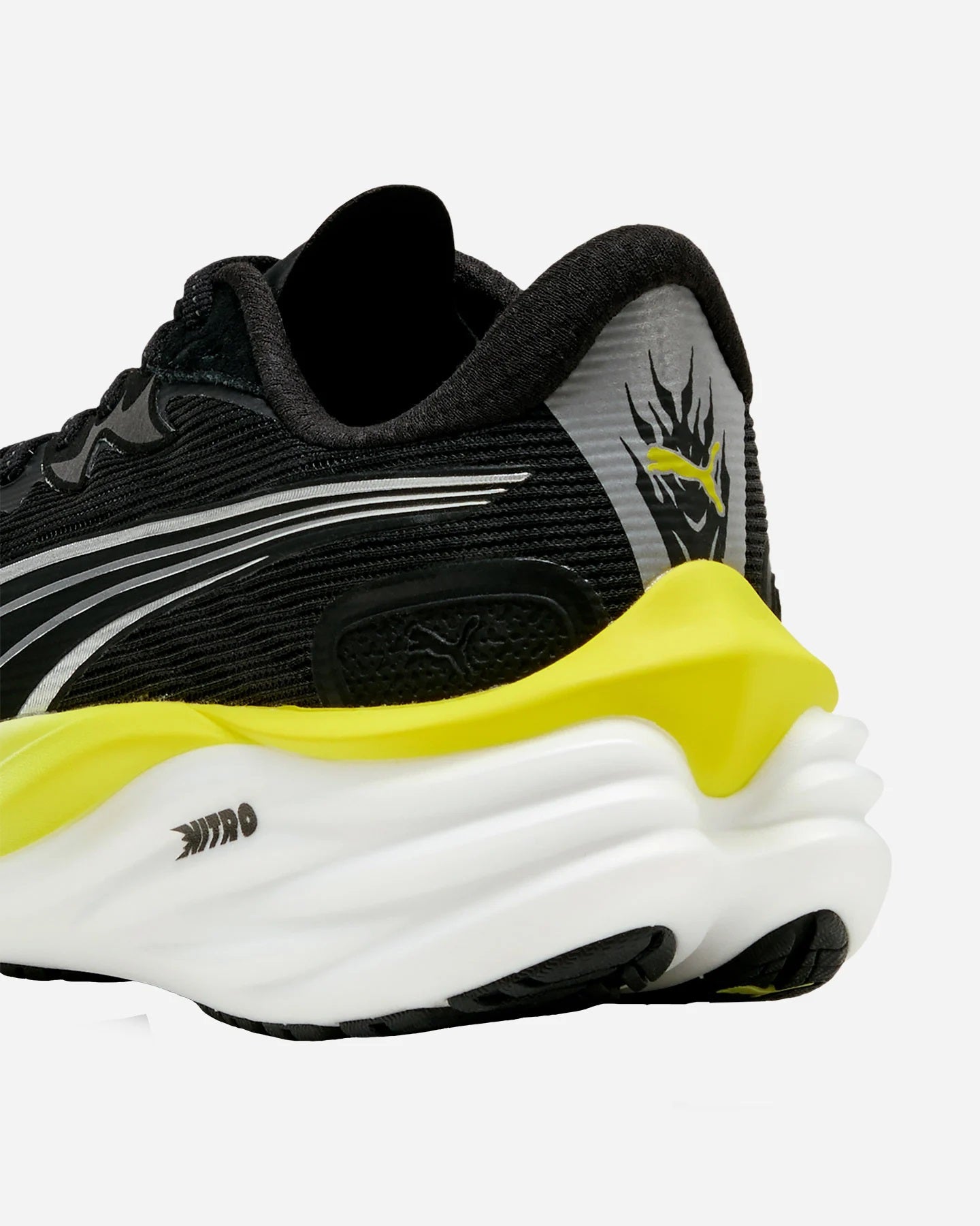 PUMA VELOCITY NITRO 4  - UOMO