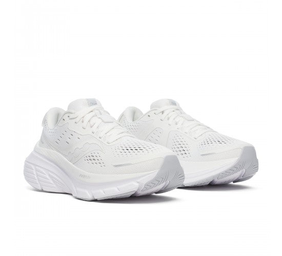 SAUCONY GUIDE 18 donna-
 IVORY