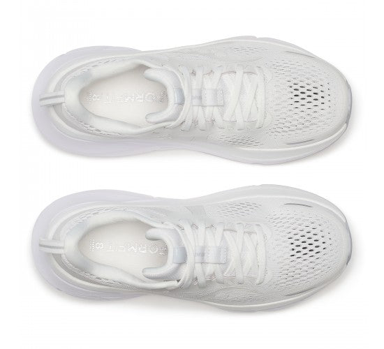 SAUCONY GUIDE 18 donna-
 IVORY