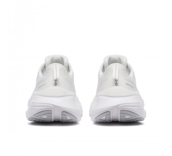 SAUCONY GUIDE 18 donna-
 IVORY