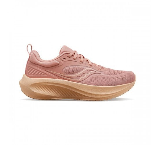 SAUCONY SURGE 3 donna -
CLAY