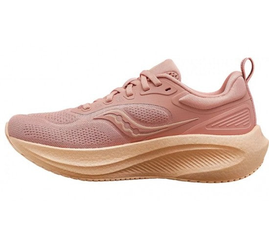 SAUCONY SURGE 3 donna -
CLAY