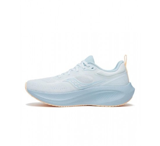 SAUCONY SURGE 3- donna
ICE MELT/DREAM BLEU CLAIR