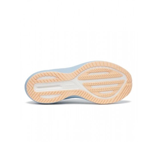SAUCONY SURGE 3- donna
ICE MELT/DREAM BLEU CLAIR