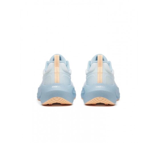 SAUCONY SURGE 3- donna
ICE MELT/DREAM BLEU CLAIR