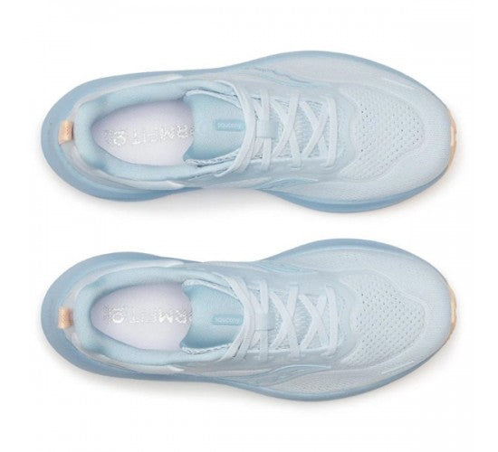 SAUCONY SURGE 3- donna
ICE MELT/DREAM BLEU CLAIR