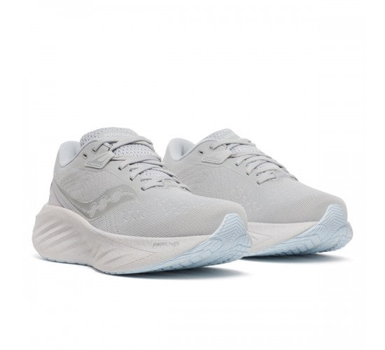 SAUCONY TRIUMPH 22
CLOUD | Women's