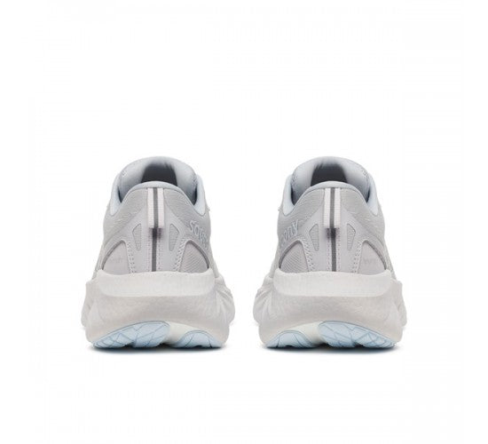 SAUCONY TRIUMPH 22
CLOUD | Women's