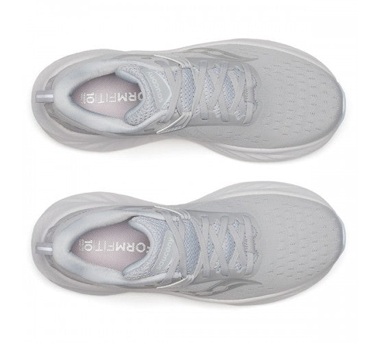SAUCONY TRIUMPH 22
CLOUD | Women's