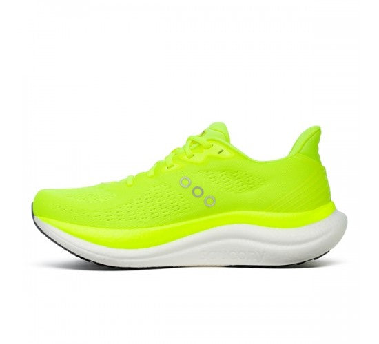 SAUCONY TRIUMPH 23-
 CITRON