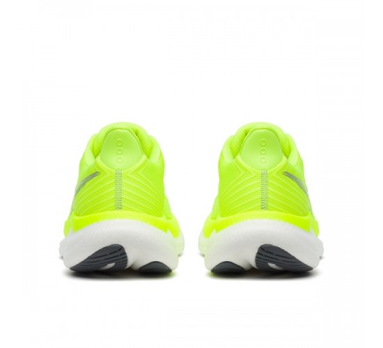 SAUCONY TRIUMPH 23-
 CITRON
