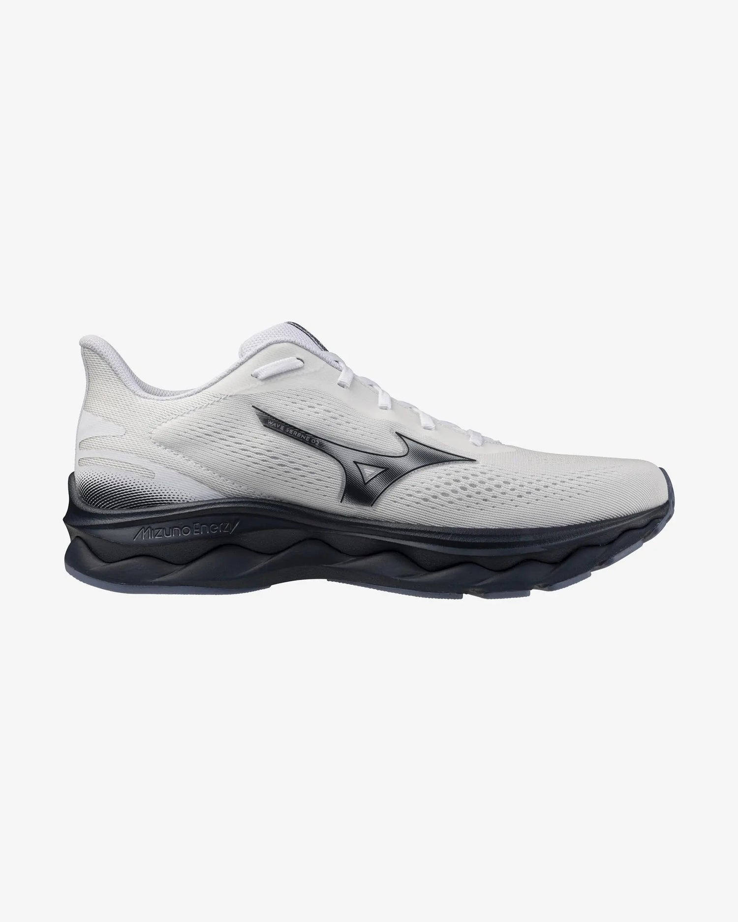 MIZUNO WAVE SERENE 2 -  UOMO