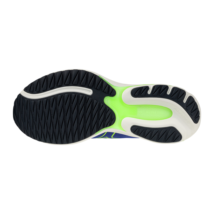 MIZUNO WAVE ULTIMA 17 -UOMO