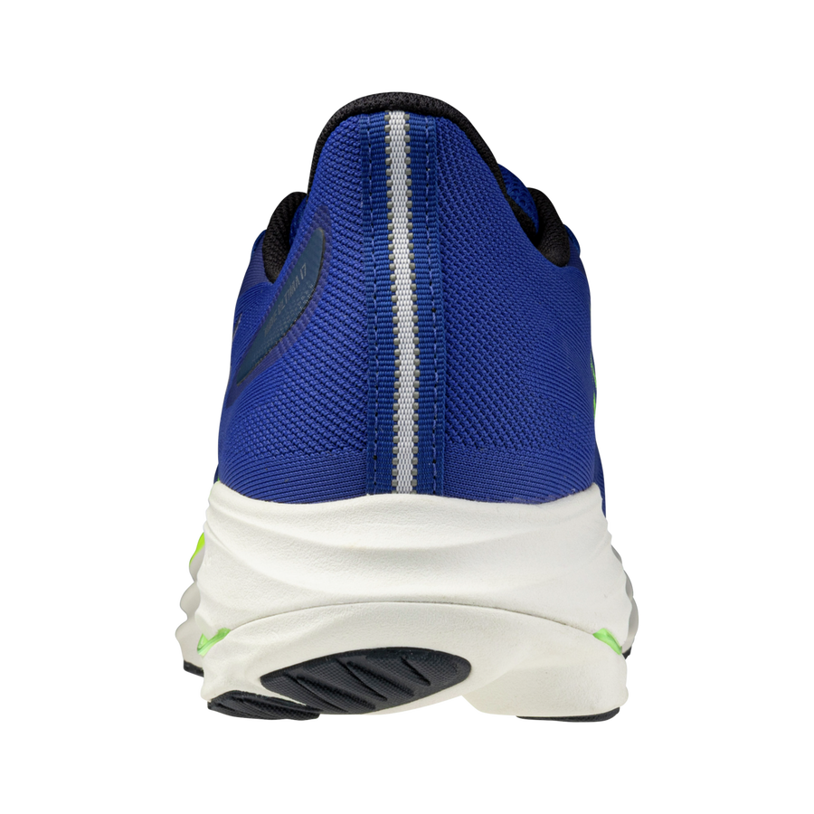 MIZUNO WAVE ULTIMA 17 -UOMO