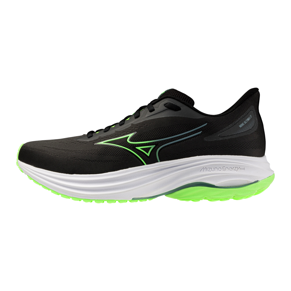 MIZUNO WAVE ULTIMA 17 -UOMO