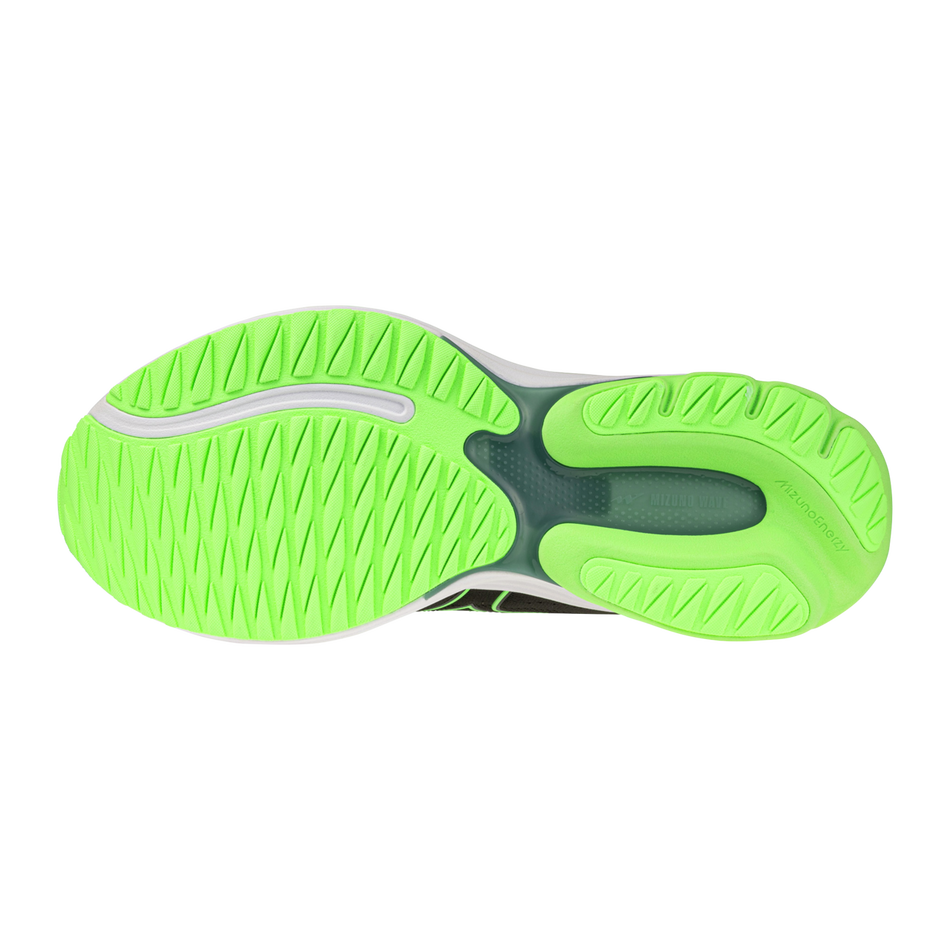 MIZUNO WAVE ULTIMA 17 -UOMO