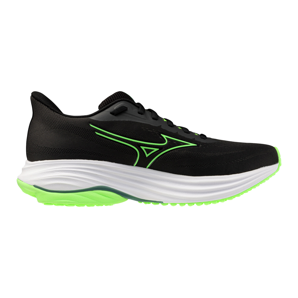 MIZUNO WAVE ULTIMA 17 -UOMO