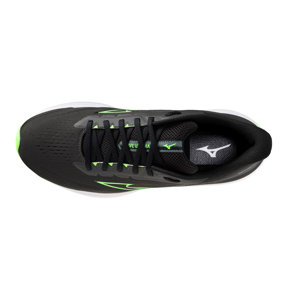 MIZUNO WAVE ULTIMA 17 -UOMO