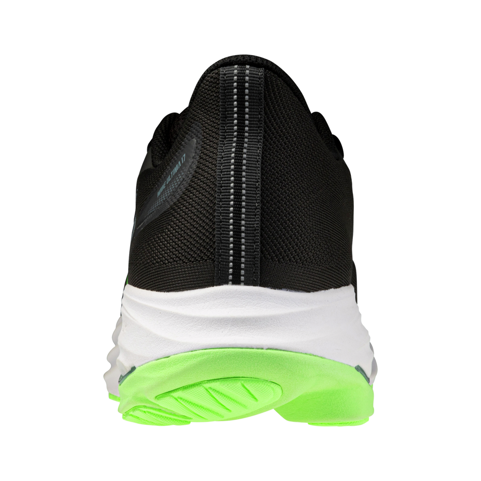 MIZUNO WAVE ULTIMA 17 -UOMO