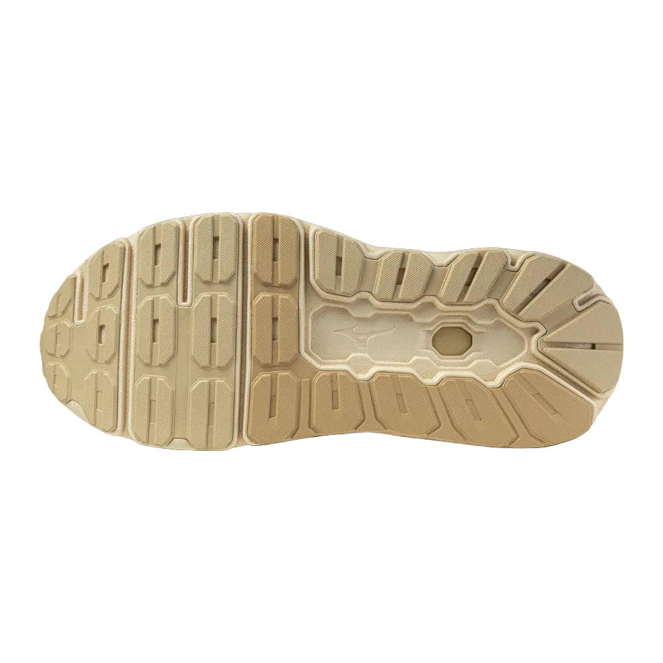 MIZUNO Wave Horizon 9- UOMO