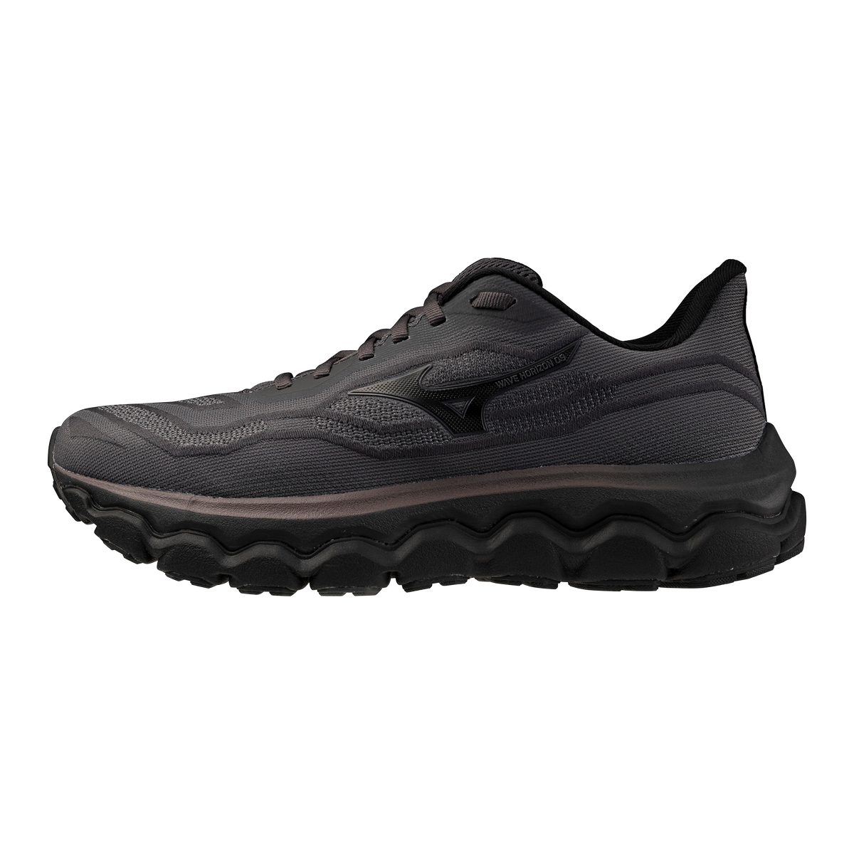 MIZUNO Wave Horizon 9- UOMO