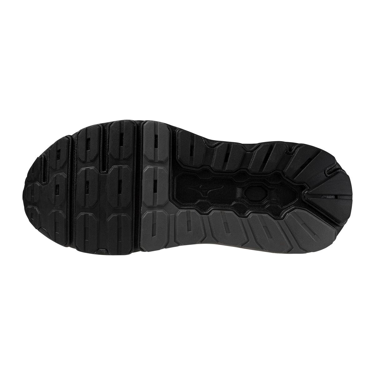 MIZUNO Wave Horizon 9- UOMO