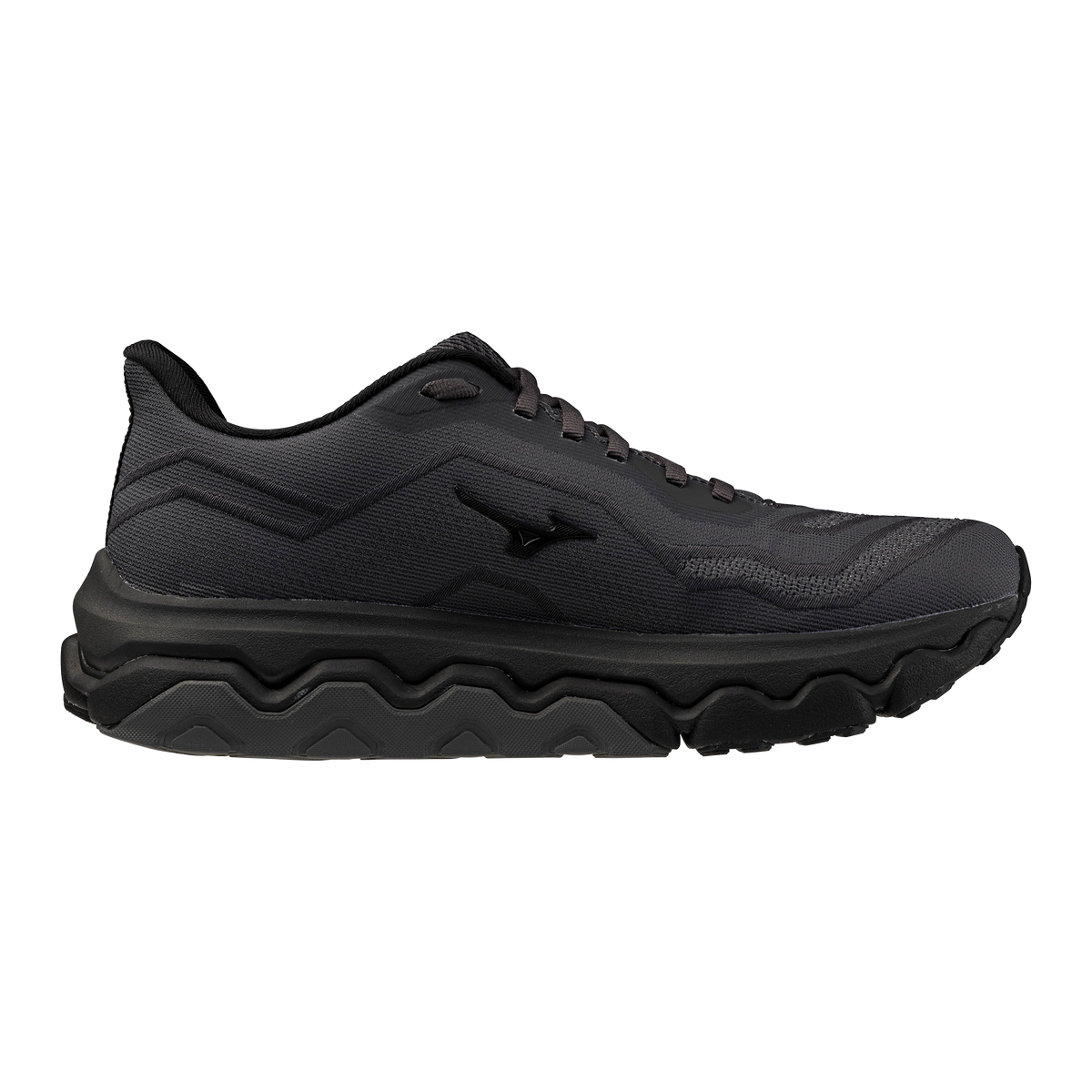 MIZUNO Wave Horizon 9- UOMO