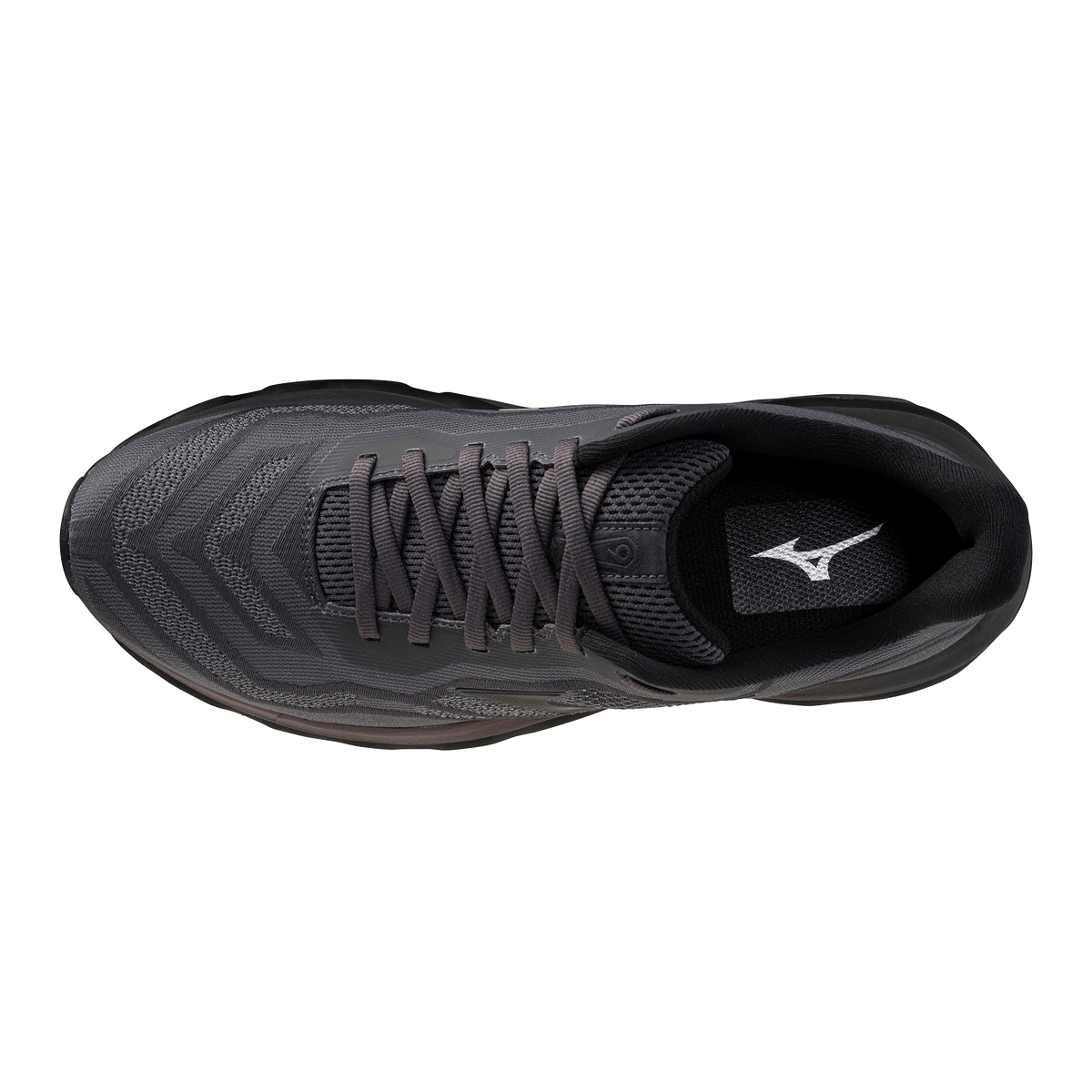 MIZUNO Wave Horizon 9- UOMO