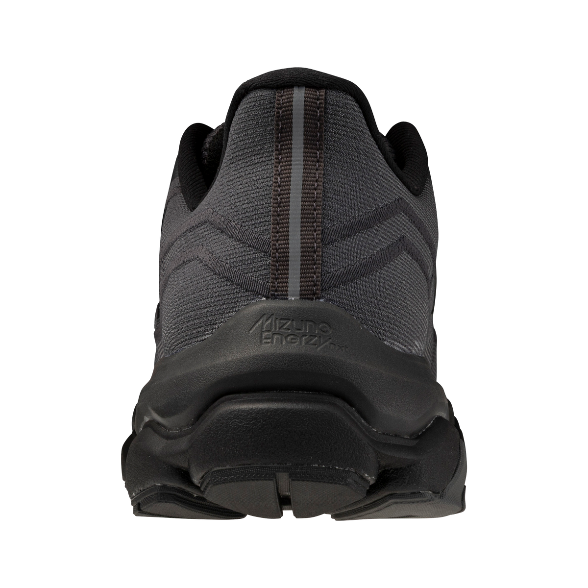 MIZUNO Wave Horizon 9- UOMO