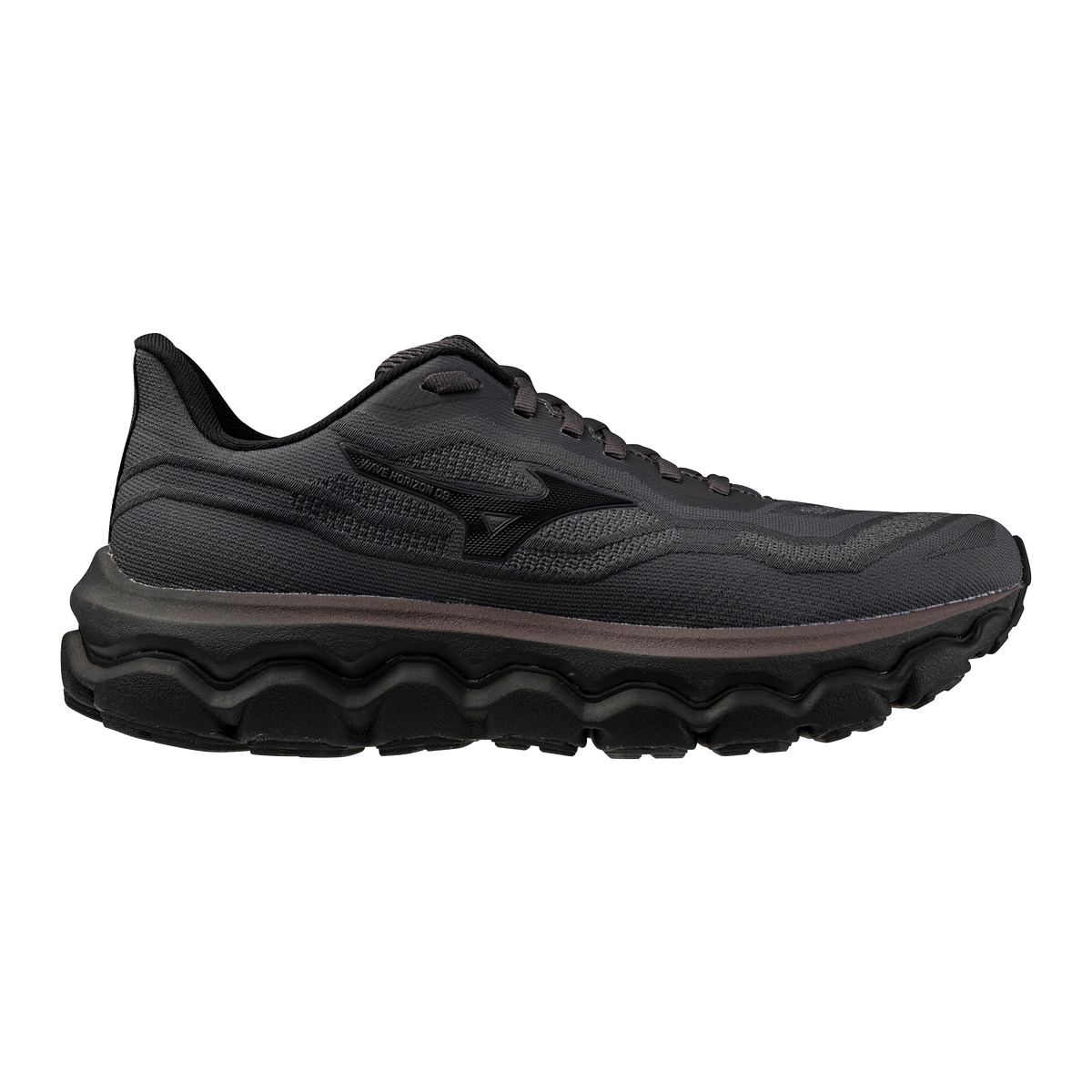 MIZUNO Wave Horizon 9- UOMO