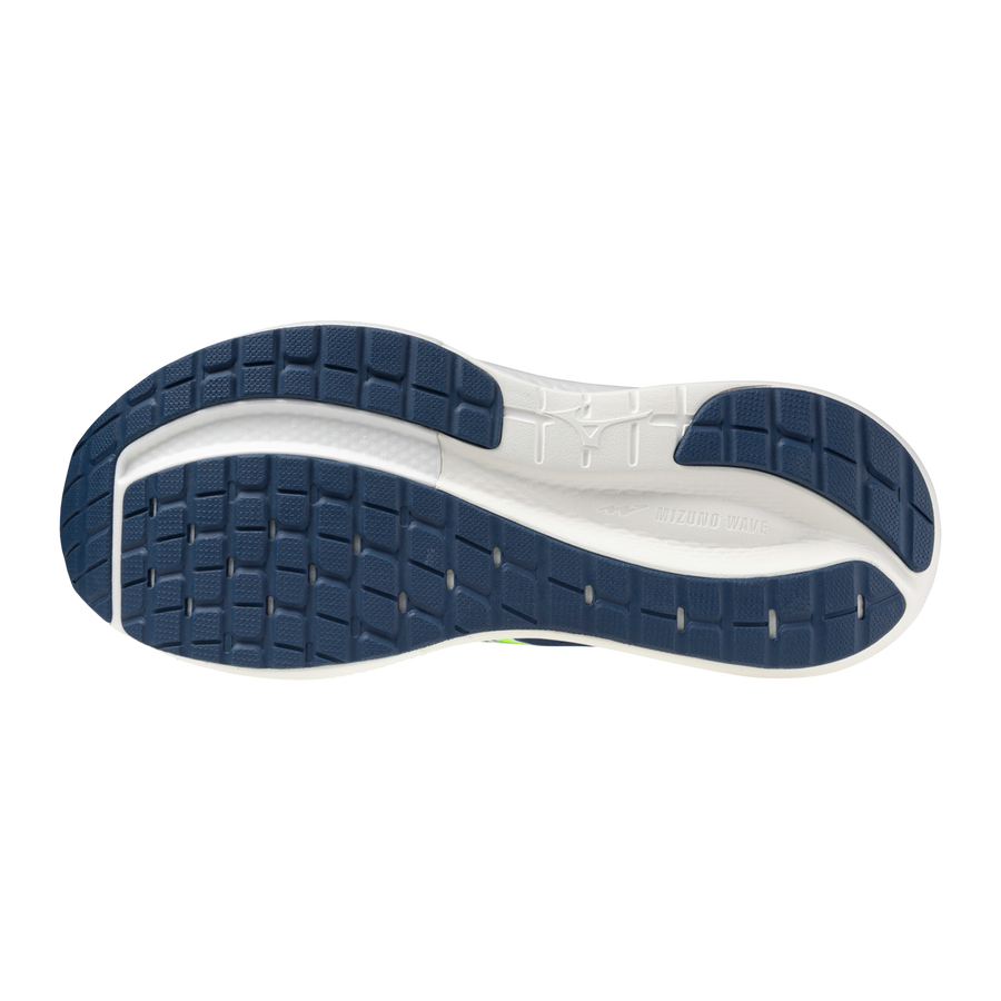 MIZUNO WAVE INSPIRE 22-UOMO