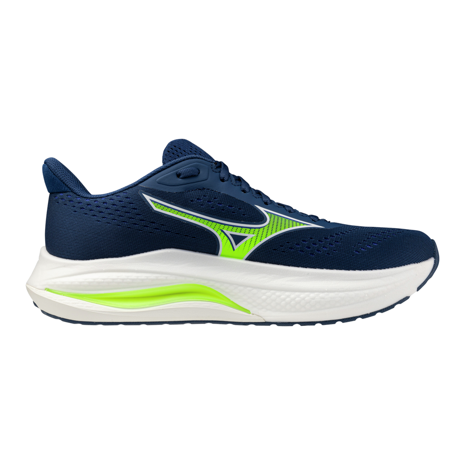 MIZUNO WAVE INSPIRE 22-UOMO
