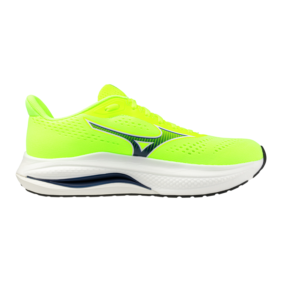 MIZUNO WAVE INSPIRE 22-UOMO