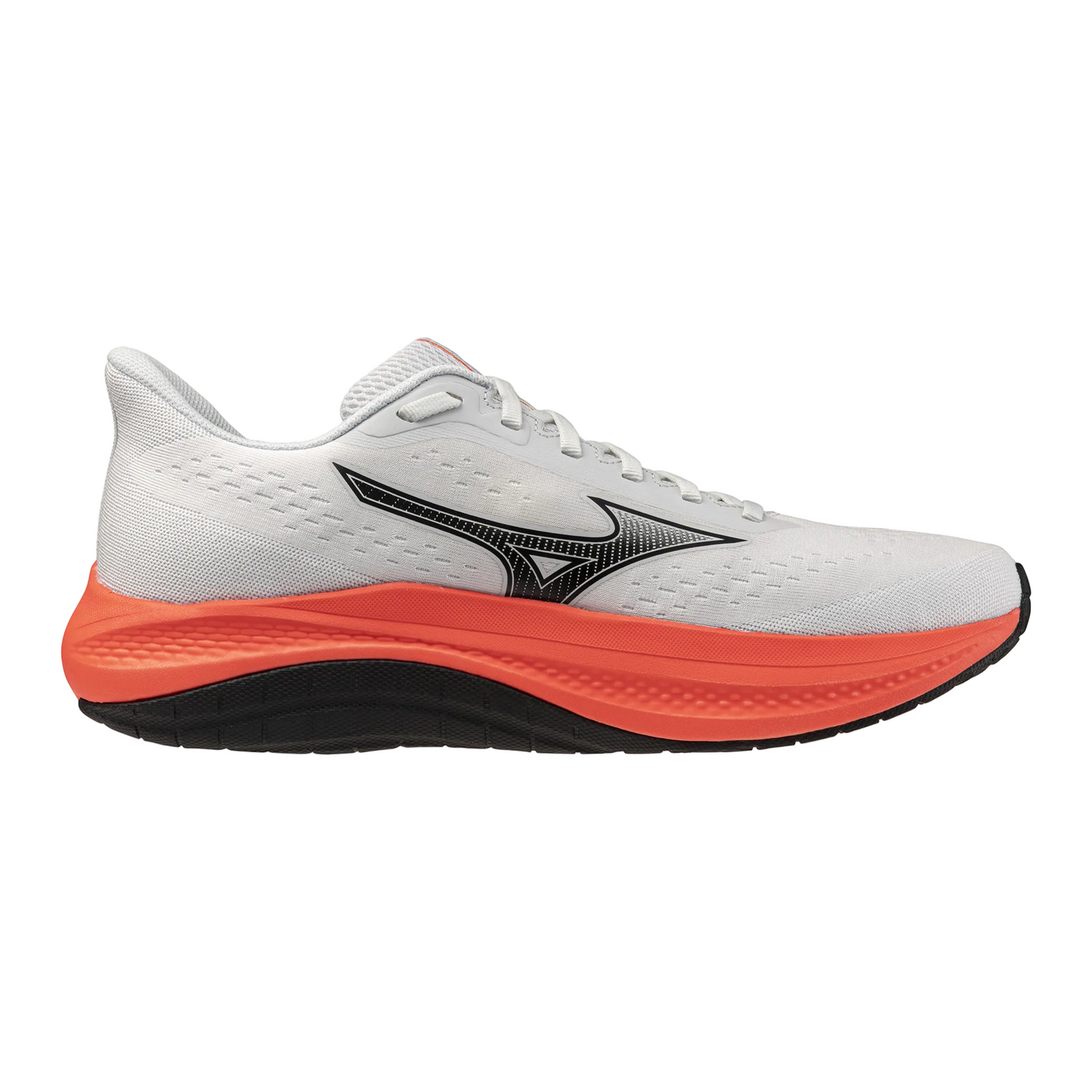 MIZUNO FORTRUSH- UOMO