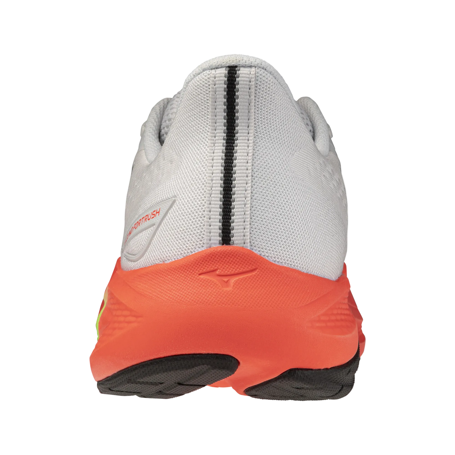MIZUNO FORTRUSH- UOMO