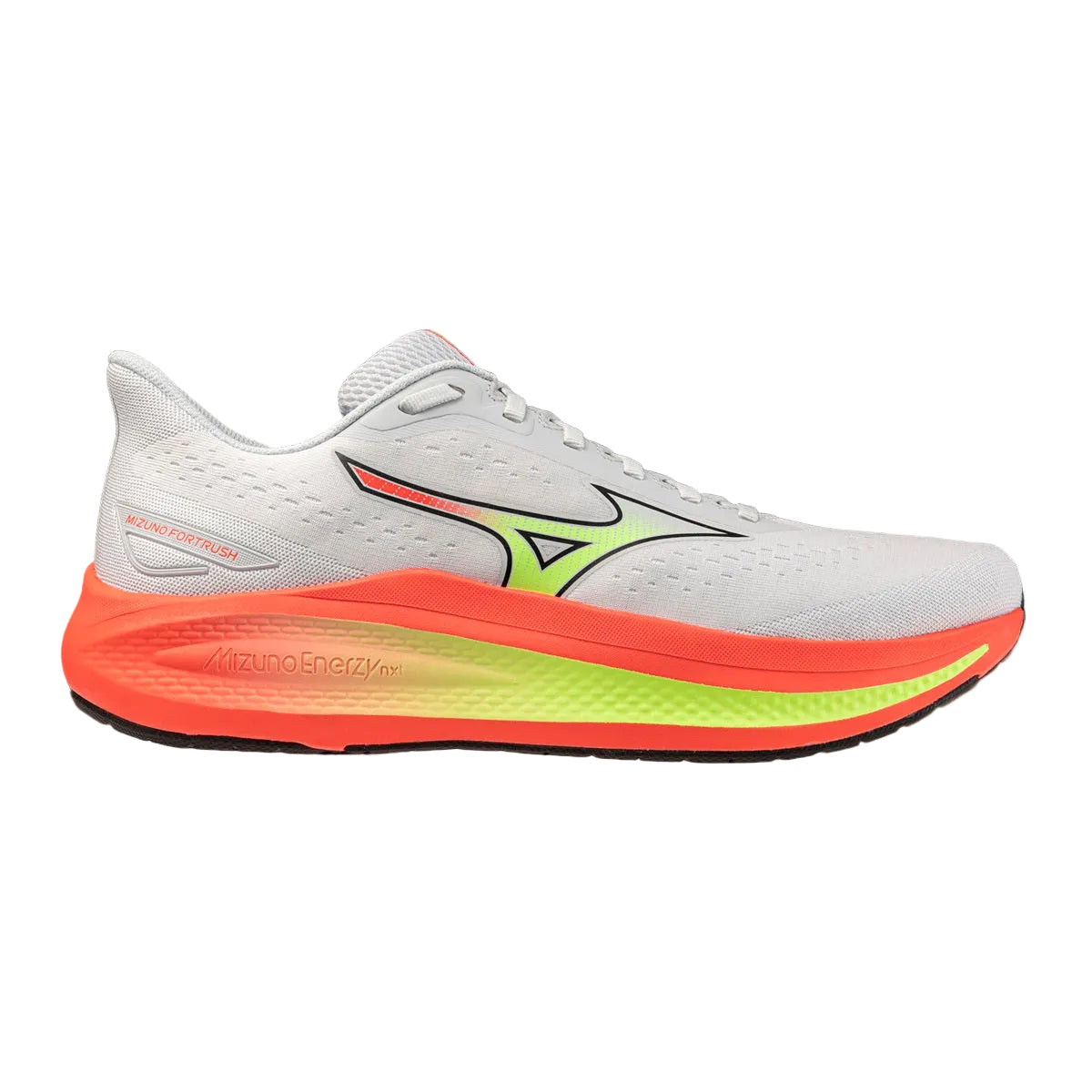 MIZUNO FORTRUSH- UOMO