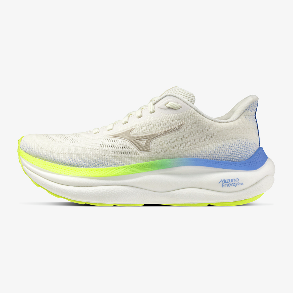 MIZUNO WAVE SKY 9 donna