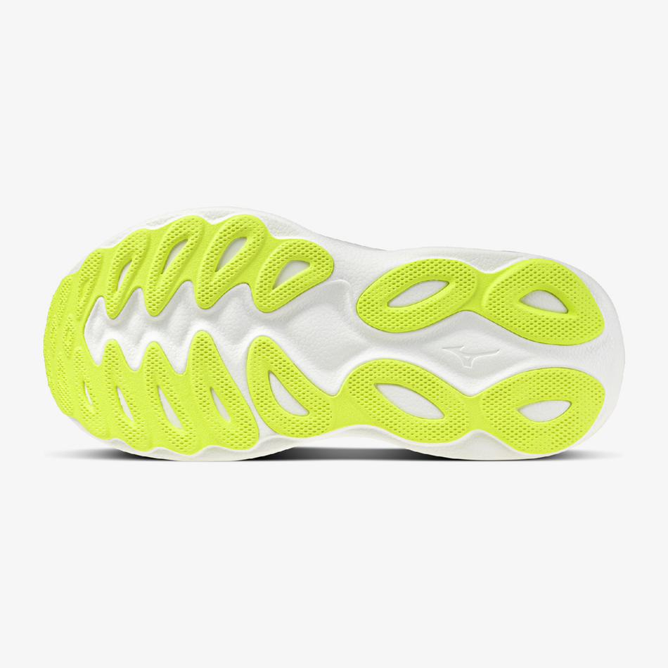 MIZUNO WAVE SKY 9 donna