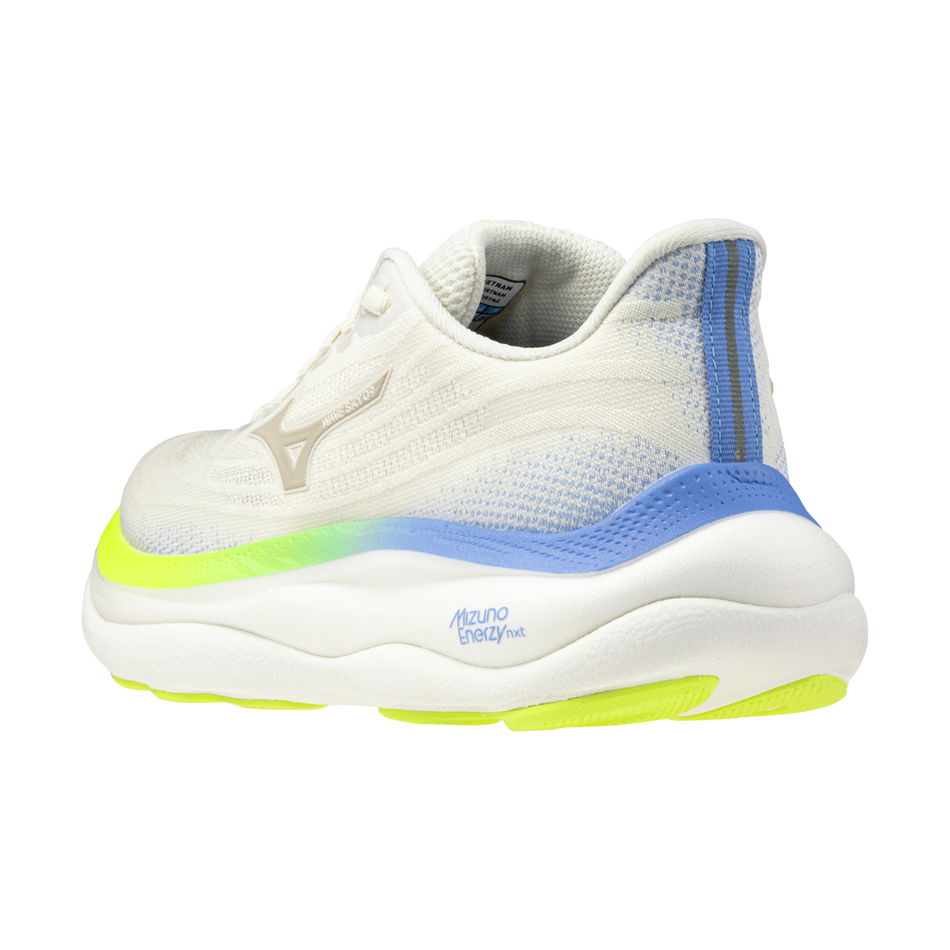 MIZUNO WAVE SKY 9 donna