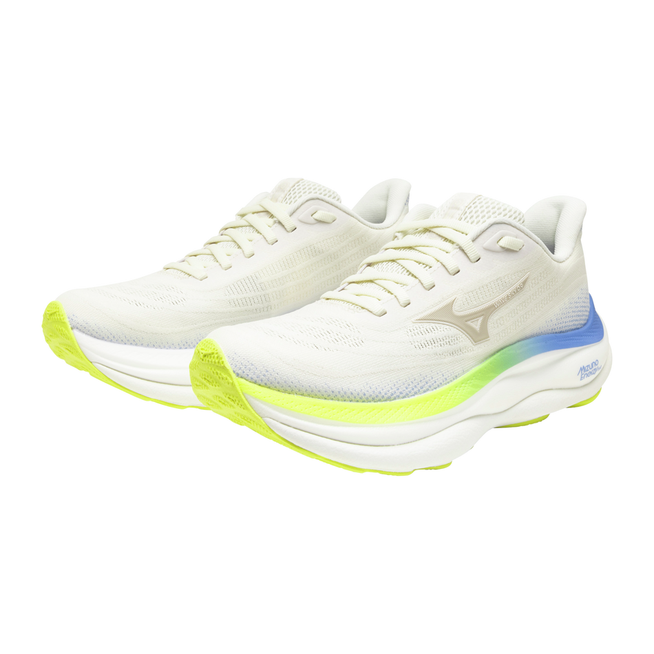 MIZUNO WAVE SKY 9 donna