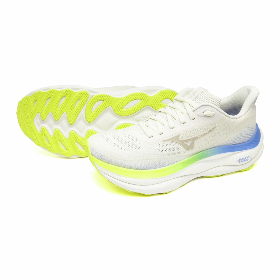 MIZUNO WAVE SKY 9 donna